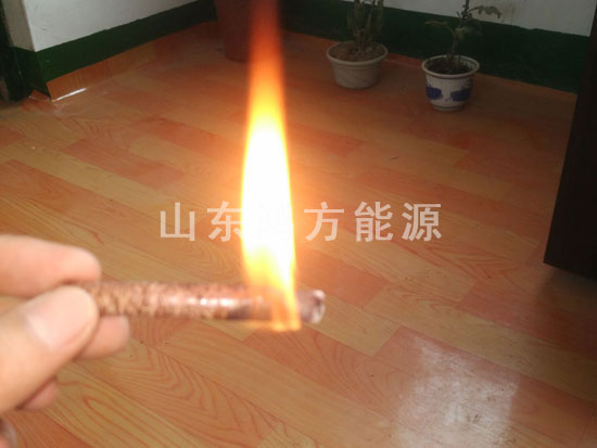 c鿴ԔϢ}|tľw xΔ4089